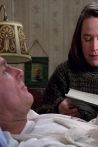 Misery